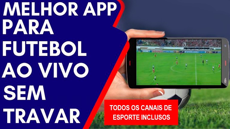 GMA IPTV - Site Oficial