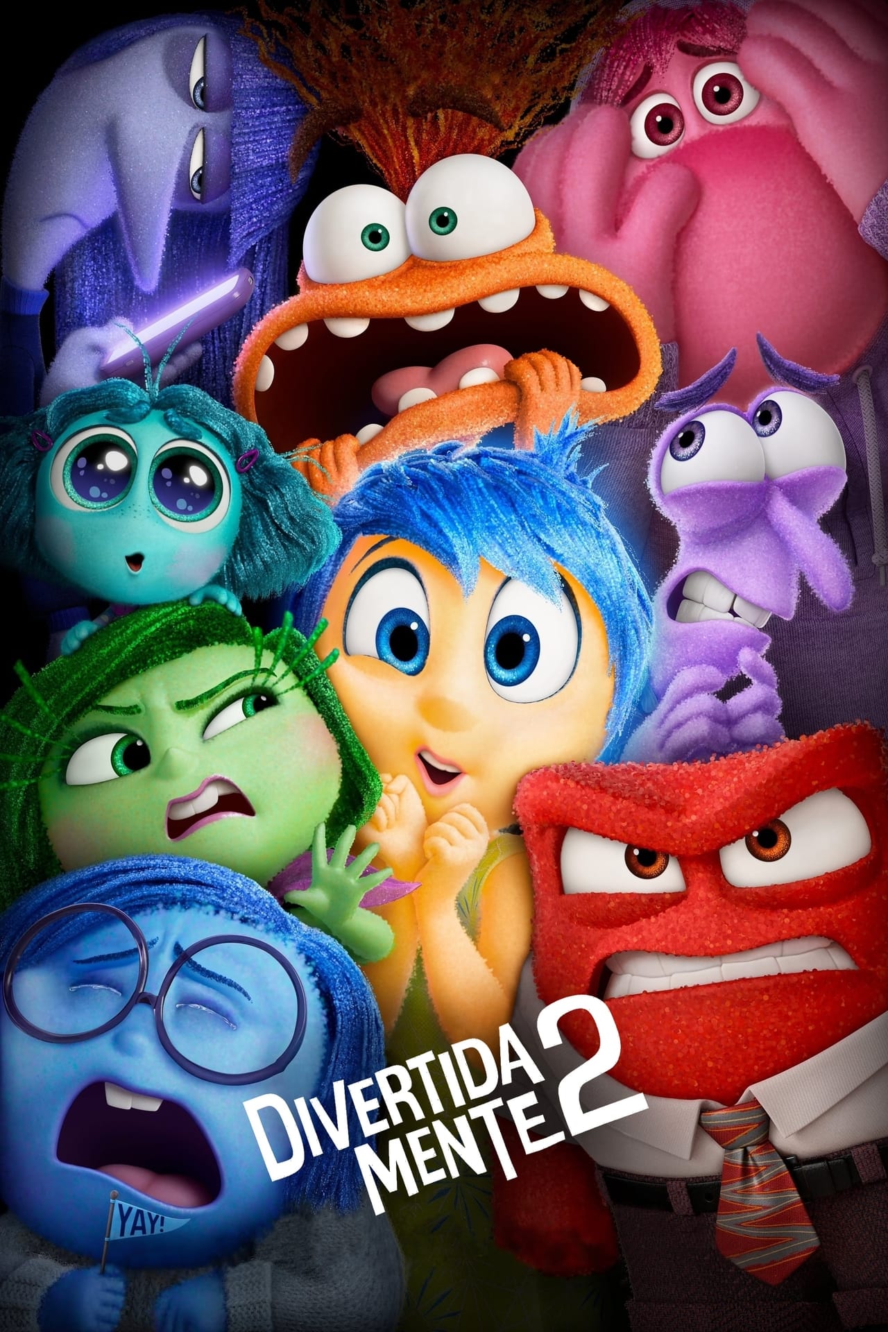 Filme 6