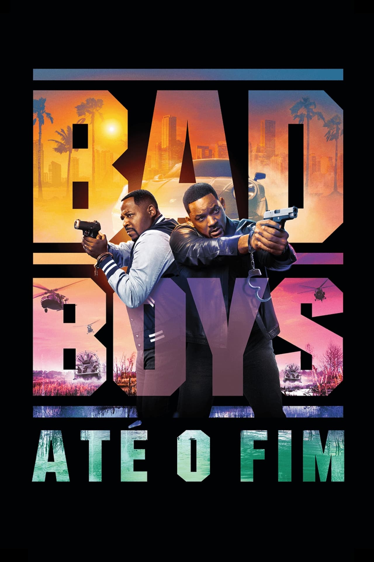 Filme 5