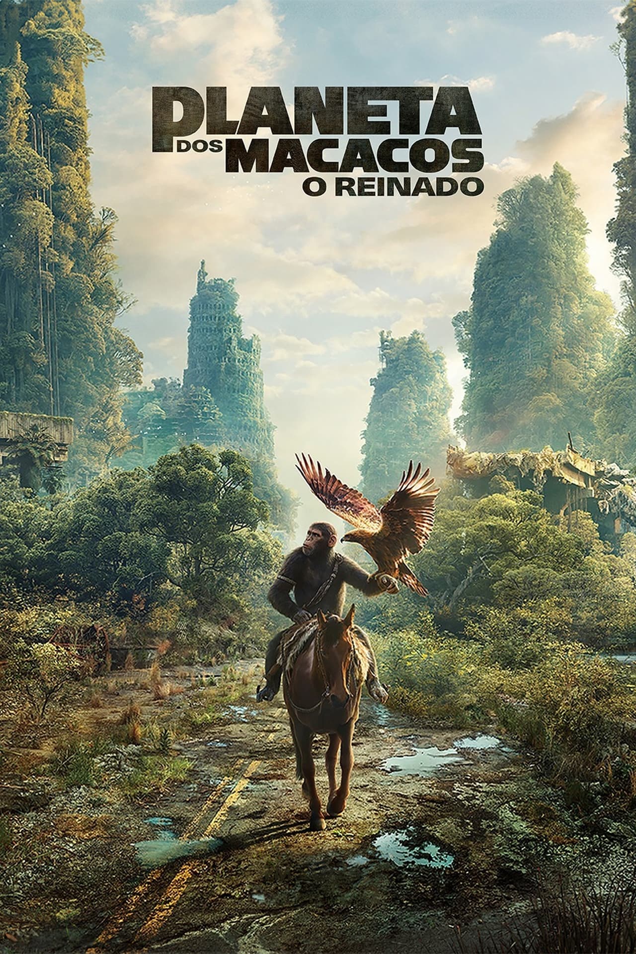 Filme 4