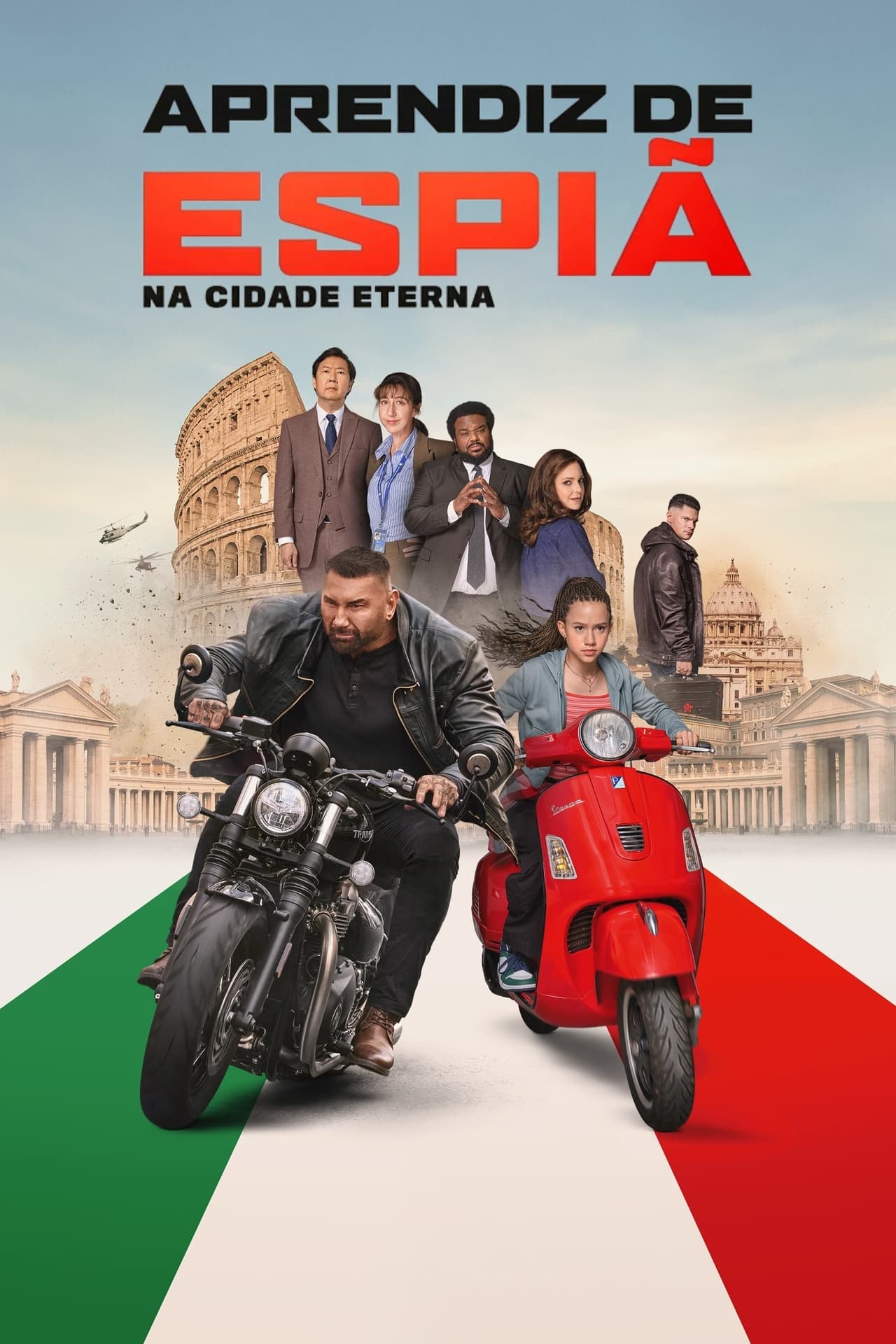 Filme 3