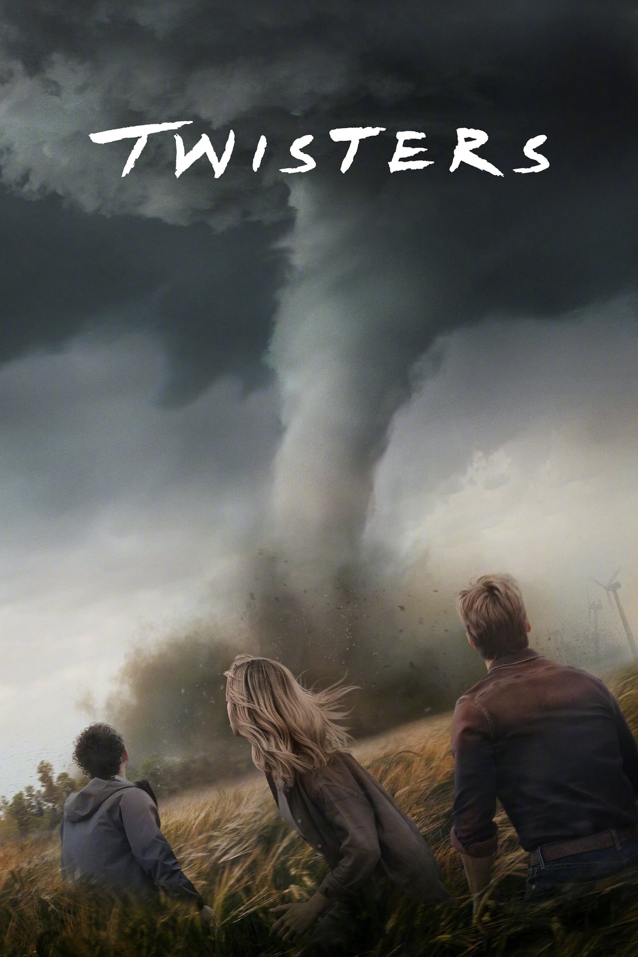 Filme 2