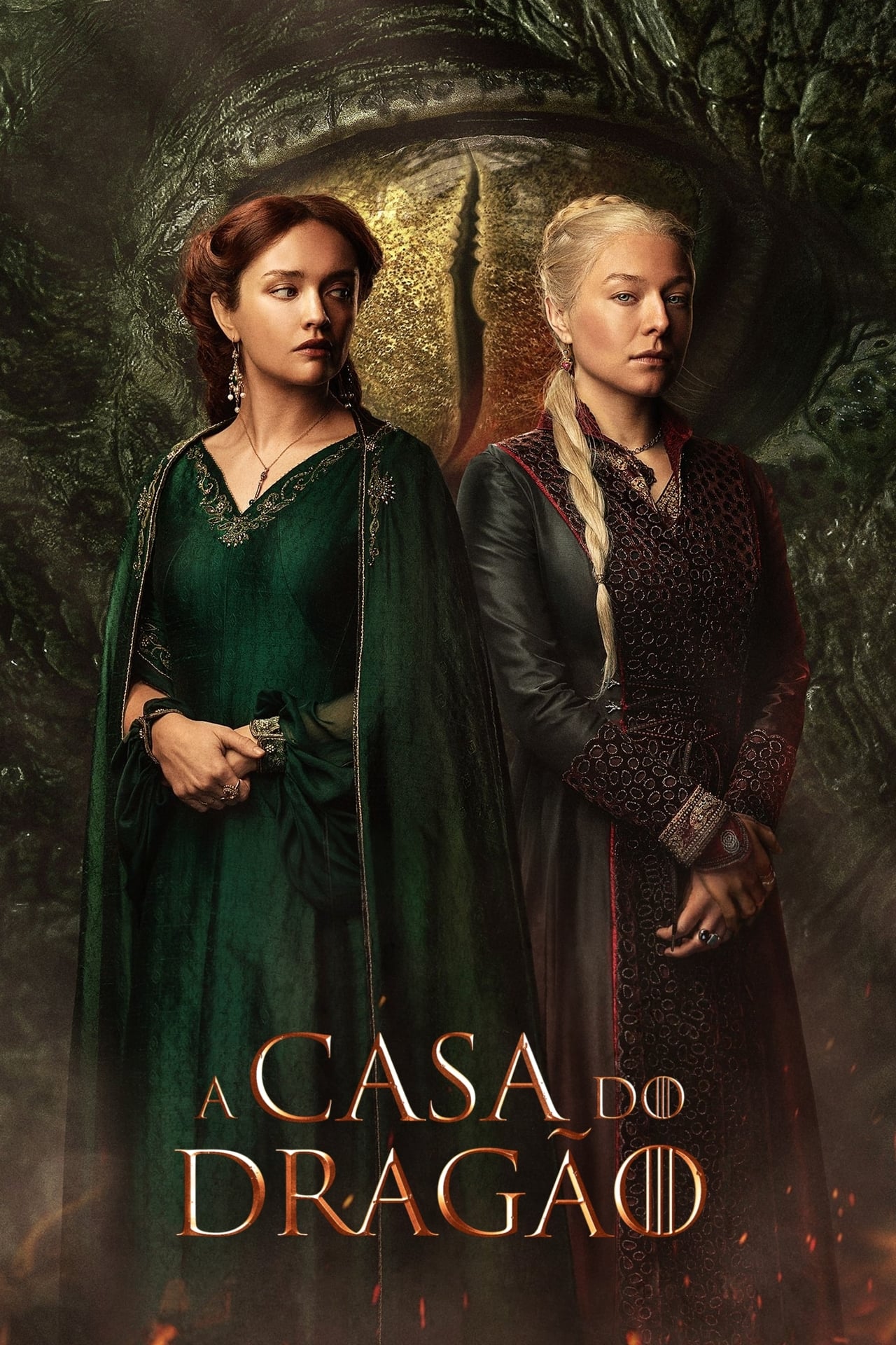Filme 1